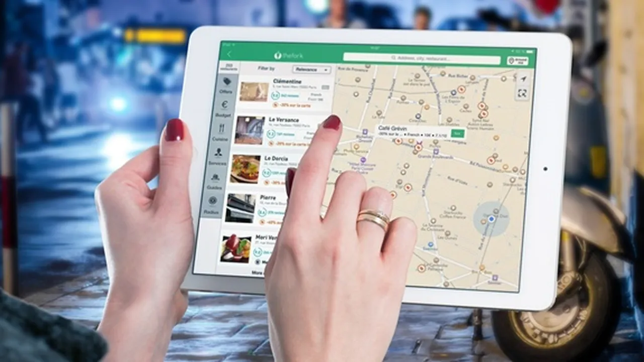 Cara Melihat Google Maps dengan Street View Lama dan Baru, Telusuri Tempat Secara Mudah