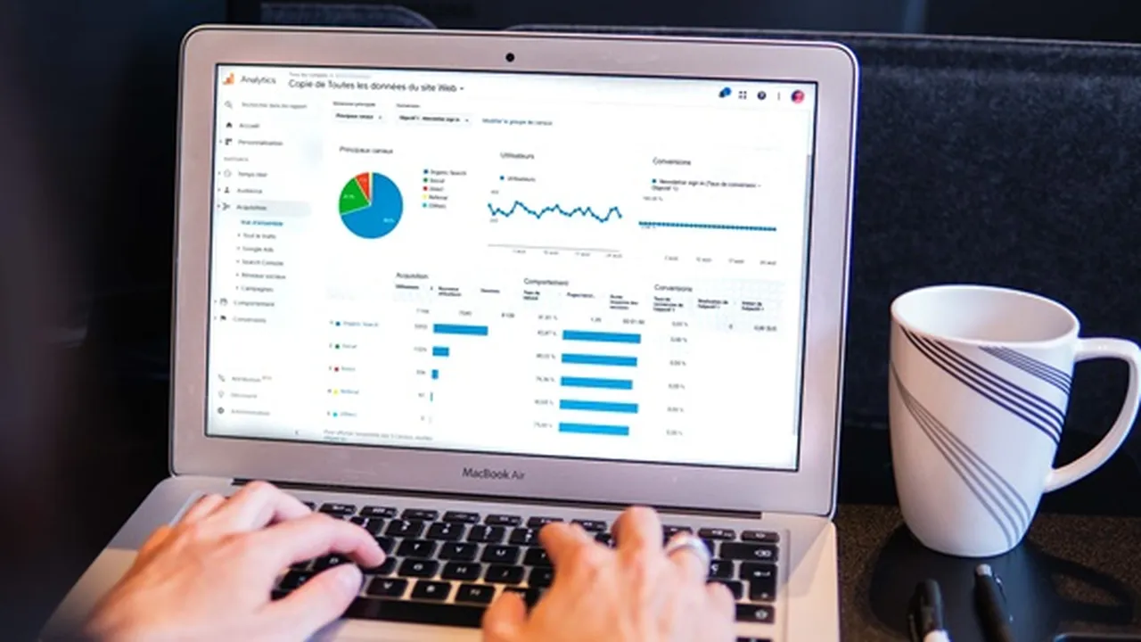 6 Cara Melihat Hasil Google Form, Jawaban Ujian, dan Membuatnya di Berbagai Perangkat