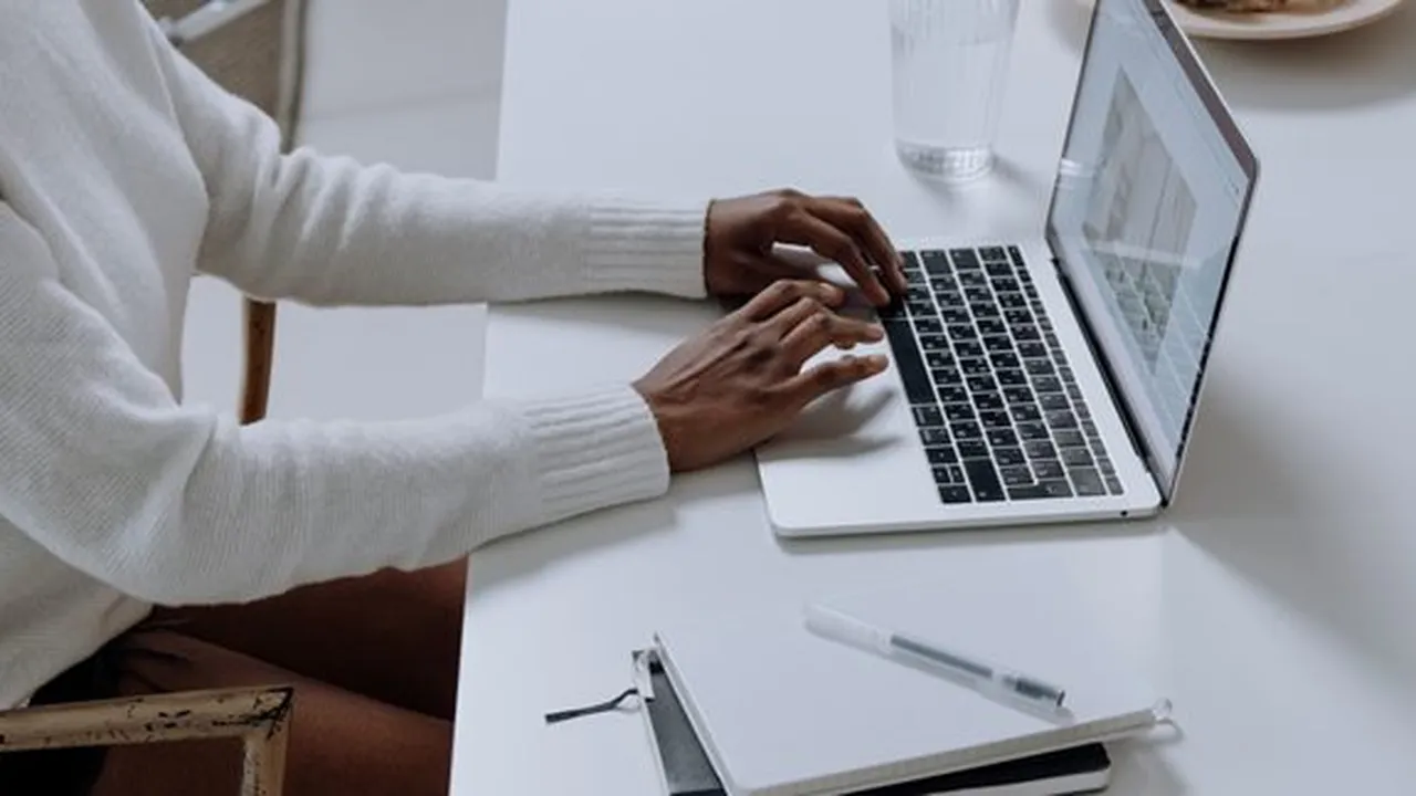 Cara Melihat Hasil Screenshot di Laptop yang Mudah dan Praktis Bagi Pemula