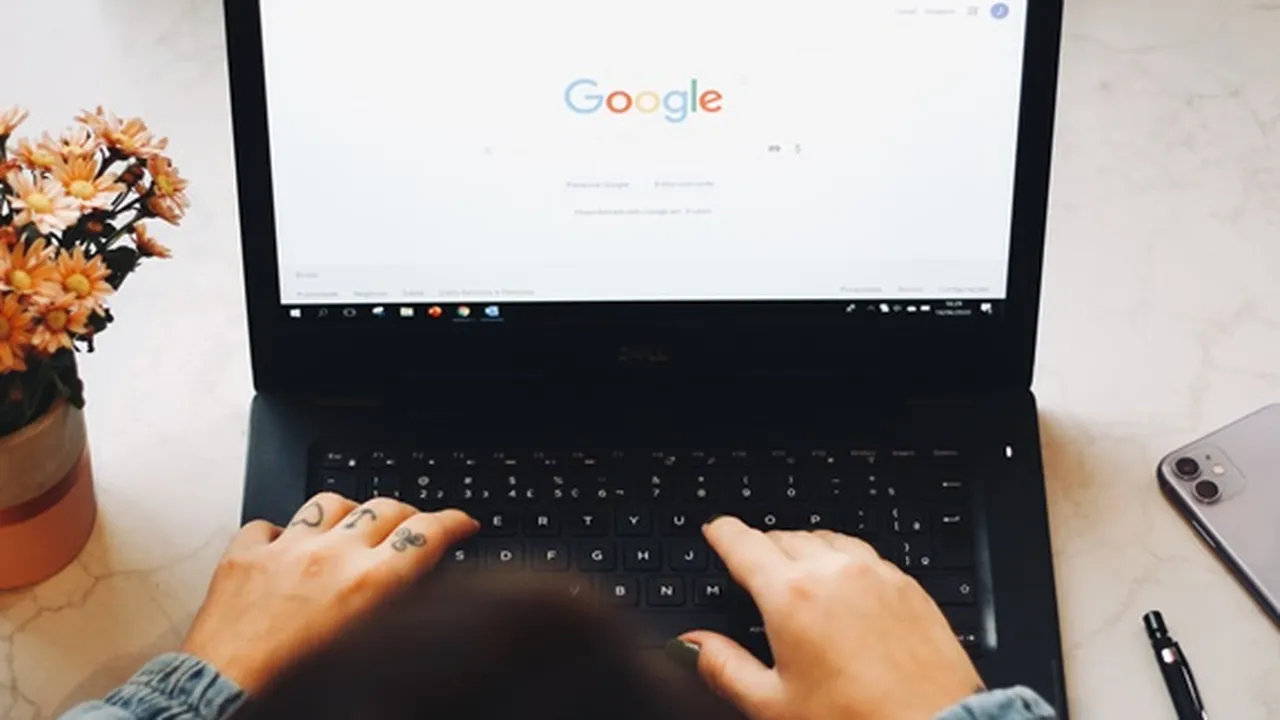 Cara Melihat History Google Beserta Menghapusnya, Ketahui Pula Cara Menghapus Cache dan Cookies