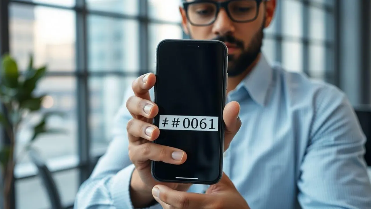 Cara Melihat IMEI HP: Panduan Lengkap untuk Semua Jenis Smartphone