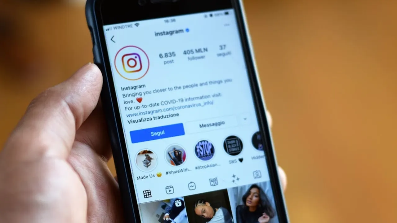 Cara Melihat Insight Instagram: Panduan Lengkap untuk Mengoptimalkan Akun Bisnis