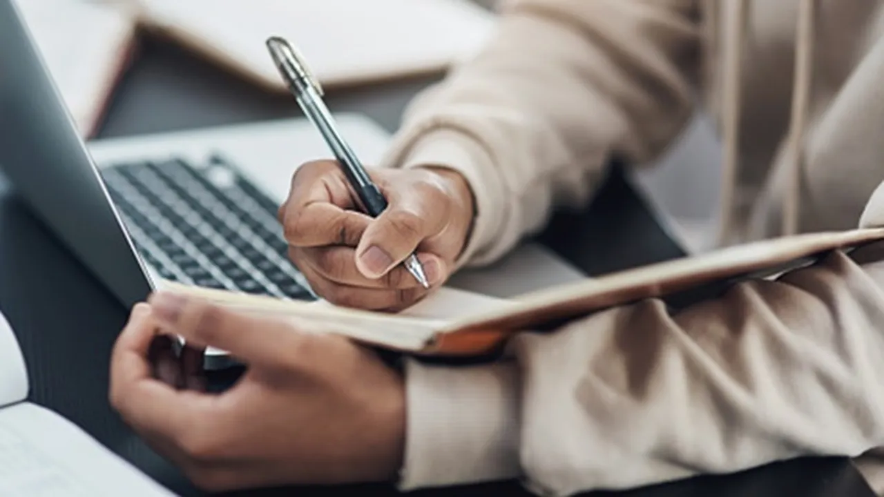 Cara Melihat Jawaban di Google Form dari HP dan Laptop, Lakukan dengan Bijak