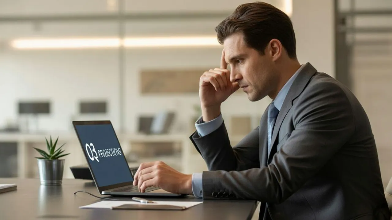 Cara Melihat Kata Sandi Email yang Lupa dengan Mudah dan Cepat Cara Melihat Kata Sandi Email yang Lupa dengan Mudah dan Cepat