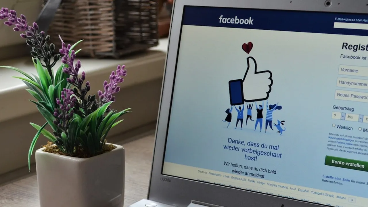 8 Cara Melihat Kata Sandi FB Sendiri yang Lupa Lewat HP dan Laptop, Solusi Mudah Antisipasi Gagal Masuk Akun Facebook