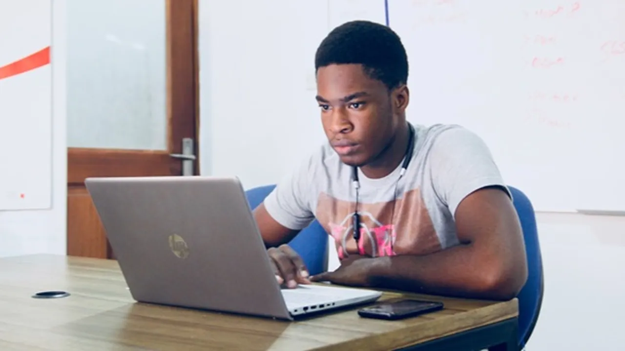 4 Cara Melihat Kode Kelas di Google Classroom Bagi Guru dan Siswa, Simak Akses Mudahnya