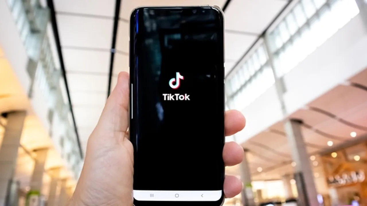 Cara Melihat Kode Undangan Tiktok dan Menggunakannya dengan Mudah, Raup Keuntungannya!