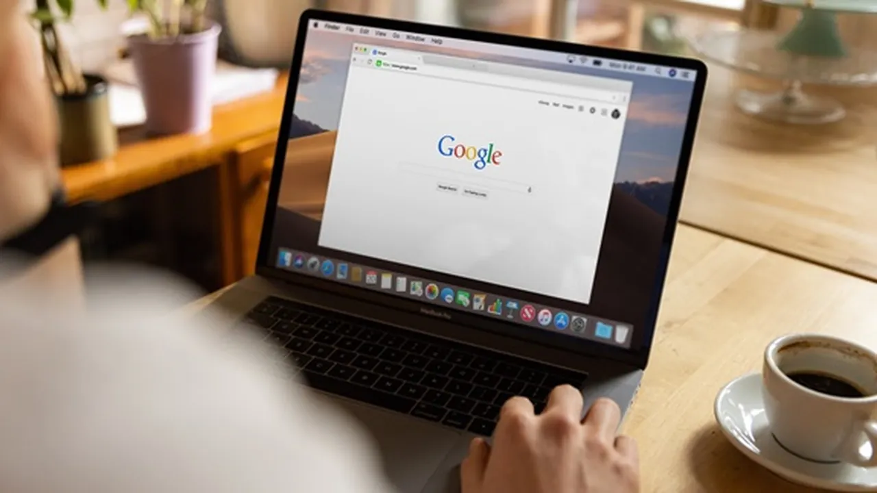 Cara Melihat Kontak yang Tersimpan di Google dengan Mudah, Praktis Lewat Berbagai Perangkat