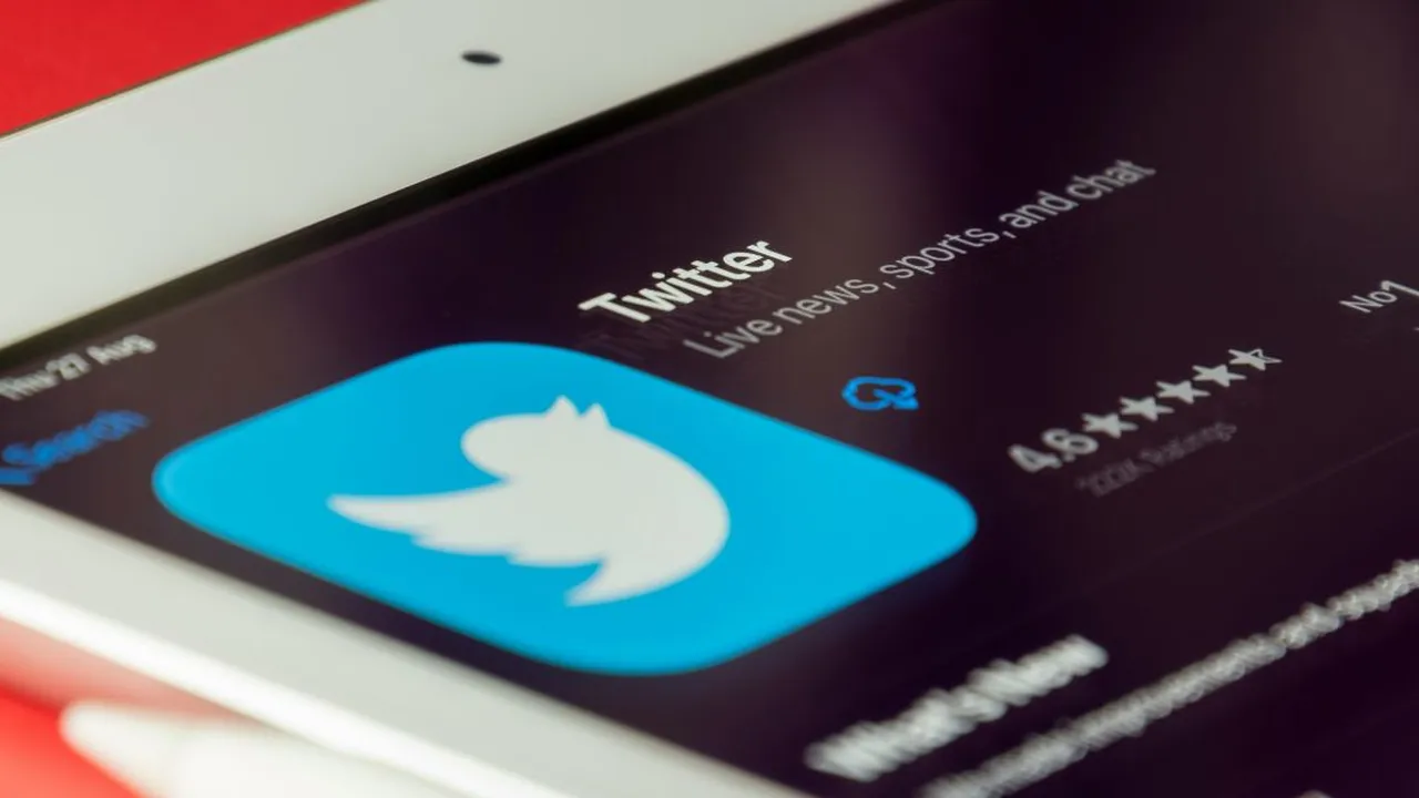 Cara Melihat Like di Twitter: Panduan Lengkap untuk Pengguna