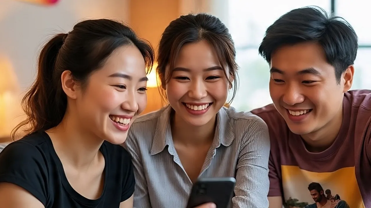 Cara Melihat Like Instagram: Panduan Lengkap untuk Pengguna