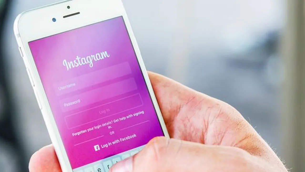 Cara Melihat Password Instagram Sendiri untuk Pengguna Android Maupun iPhone
