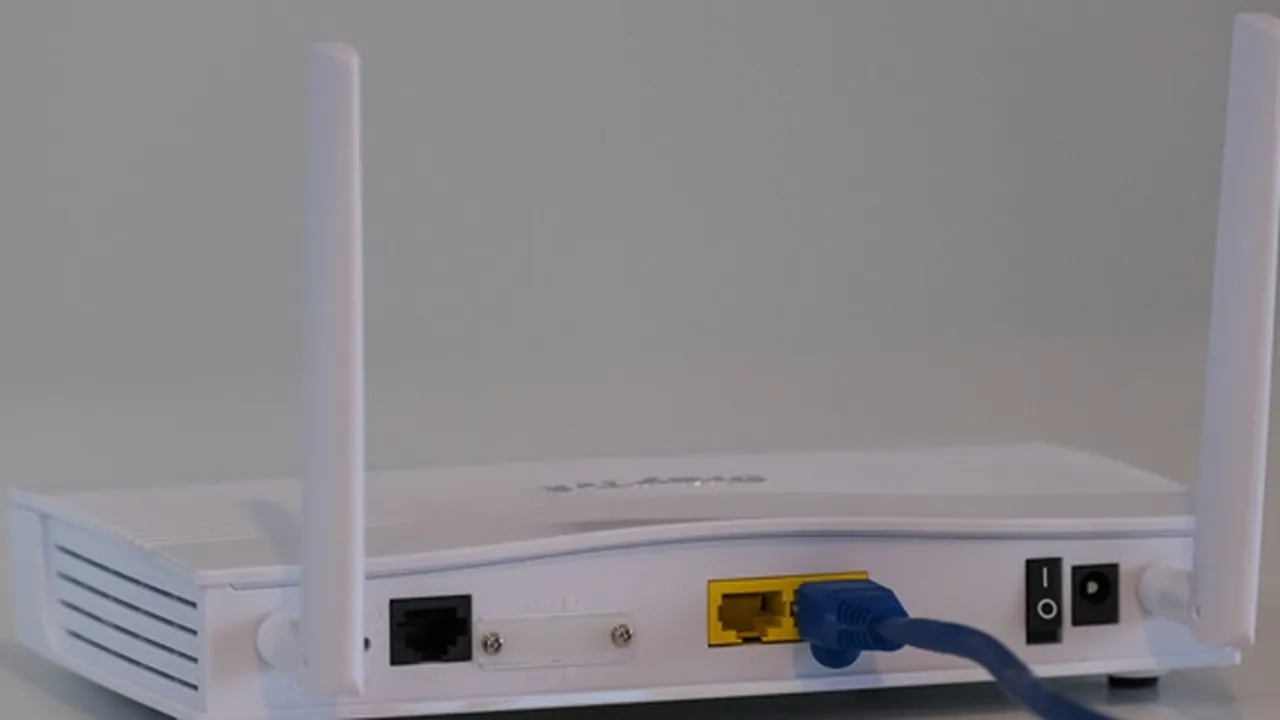 9 Cara Melihat Password Wifi di HP Sendiri dan Orang Lain dengan Mudah