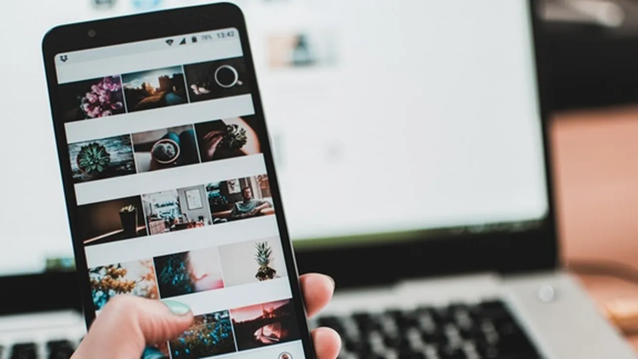 10 Cara Melihat Postingan IG yang di Private Tanpa Follow, Ketahui Trik Mudahnya