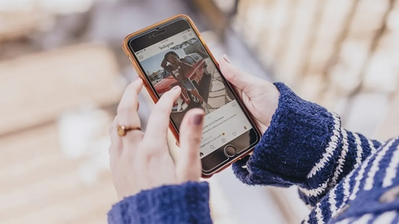 8 Cara Melihat Profil IG dan Foto Akun yang di Private, Mudah Meski Tanpa Follow