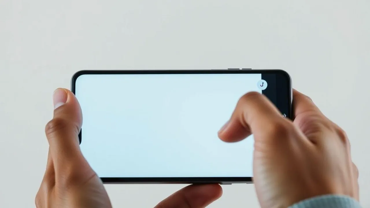 Cara Melihat Profil TikTok Orang Tanpa Ketahuan: Panduan Lengkap dan Aman
