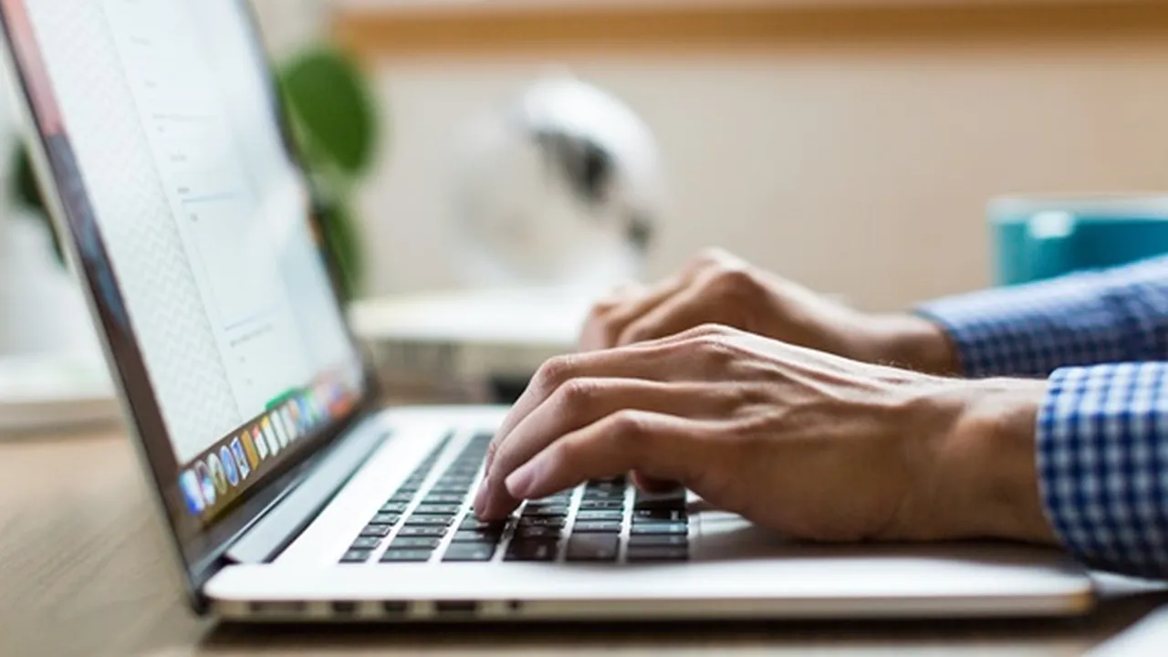 9 Cara Melihat RAM Laptop dengan Mudah dan Cepat, Ketahui Kapasitasnya