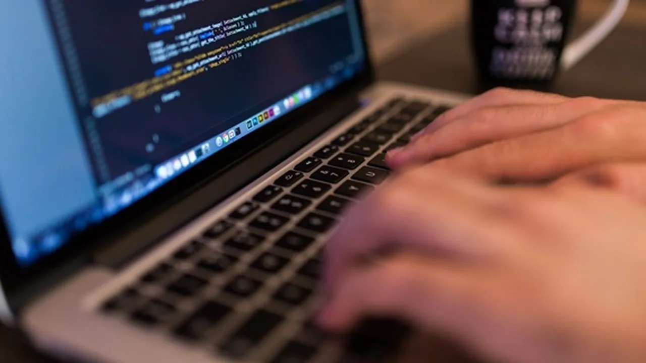 6 Cara Melihat Spesifikasi Laptop dengan Mudah Lewat Settings, Aplikasi, Hingga DXdiag