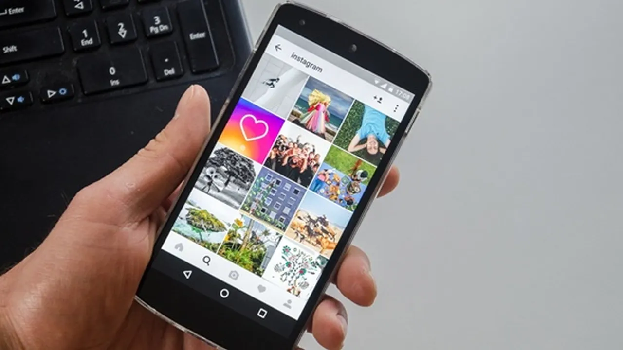 Cara Melihat Stalker IG Tanpa Aplikasi Tambahan, Bisa Dicoba dengan Mudah dan Akurat