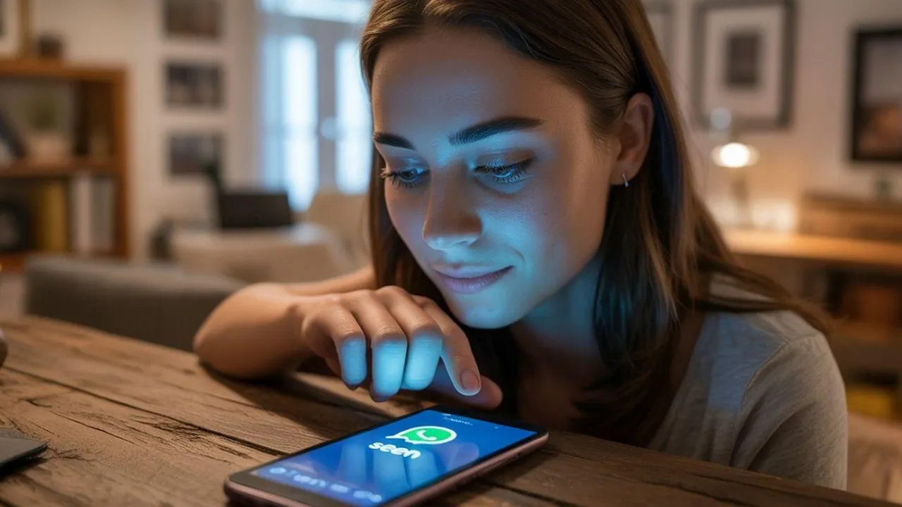 Cara Melihat Status WhatsApp Tanpa Ketahuan: Panduan Lengkap dan Aman