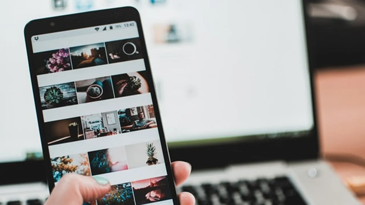 8 Cara Melihat Story IG Tanpa Diketahui Pemilik, Pahami Trik dan Langkah Mudahnya