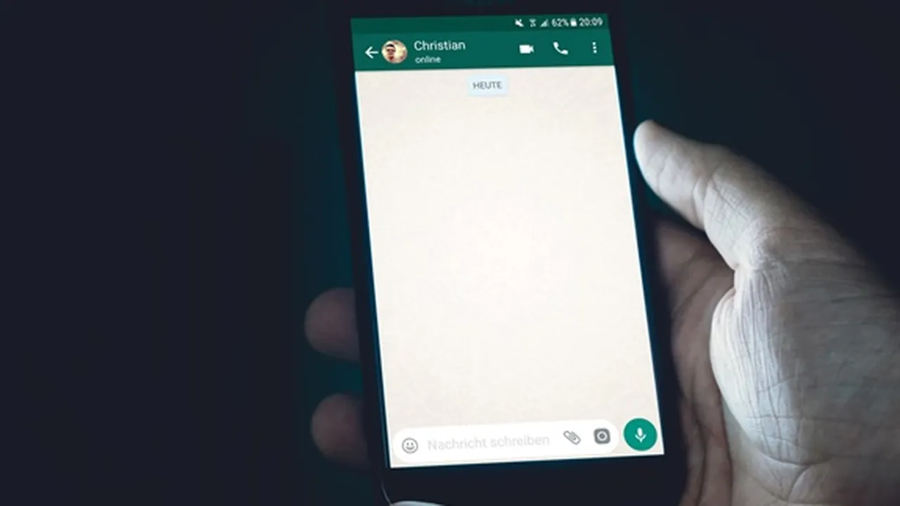 10 Cara Melihat Terakhir Dilihat Whatsapp yang Disembunyikan, Ketahui Aplikasinya