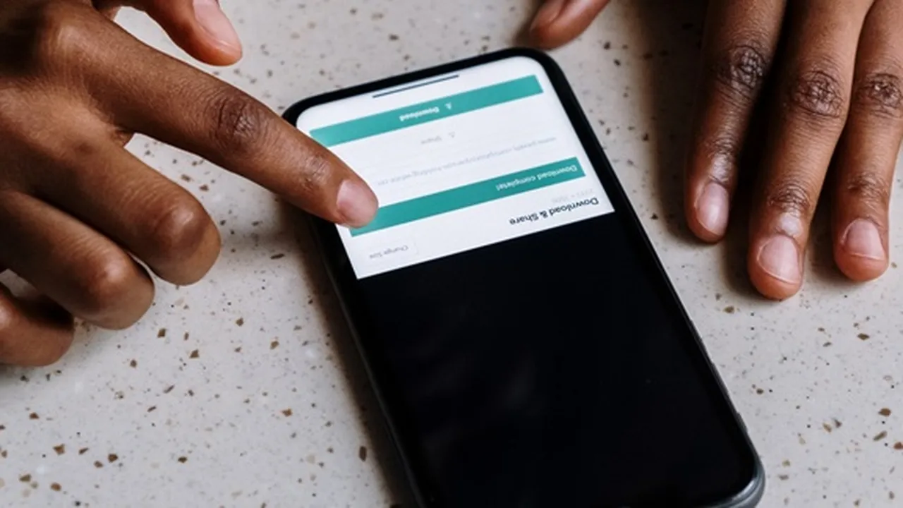 Cara Memaketkan Pulsa Indosat untuk Internet, Nelpon dan SMS, Mudah Banget!