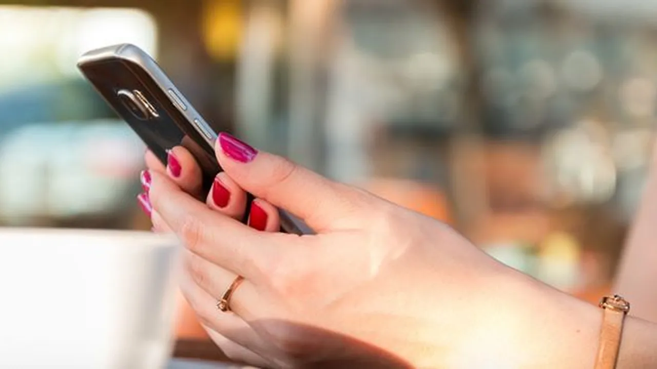 Cara Memaketkan Pulsa Telkomsel Menjadi Kuota, Mudah dan Nggak Ribet