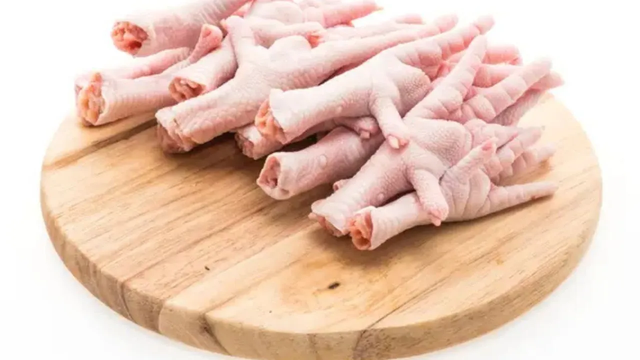Cara Memasak Ceker Ayam Empuk Tanpa Presto, Simak Langkah Berikut