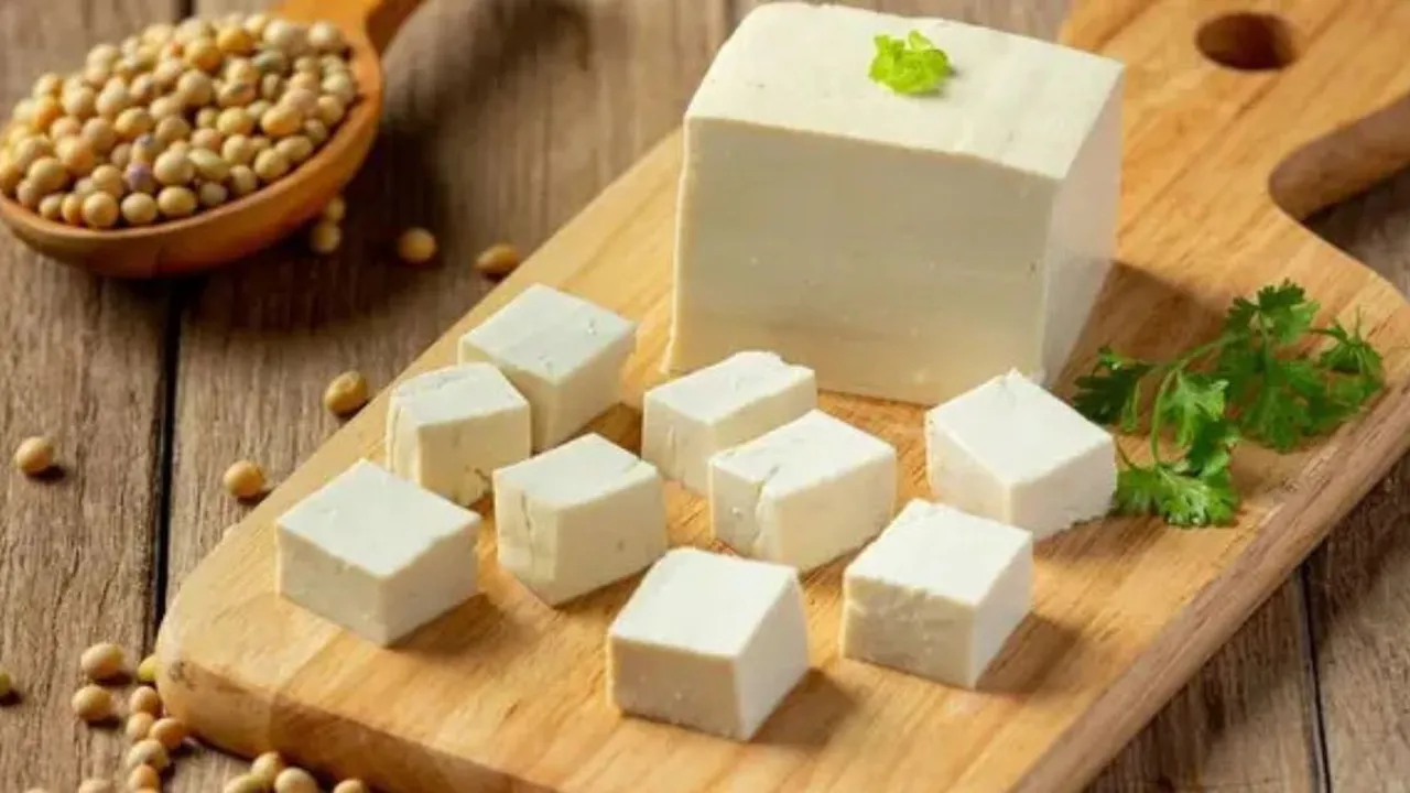 Cara Memasak Tahu agar Tidak Hancur, Hasilnya Lebih Renyah