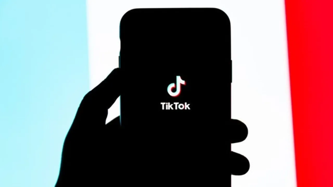 Cara Memasukkan Kode Undangan TikTok untuk Pengguna Baru dan Lama, Pahami Setiap Langkahnya