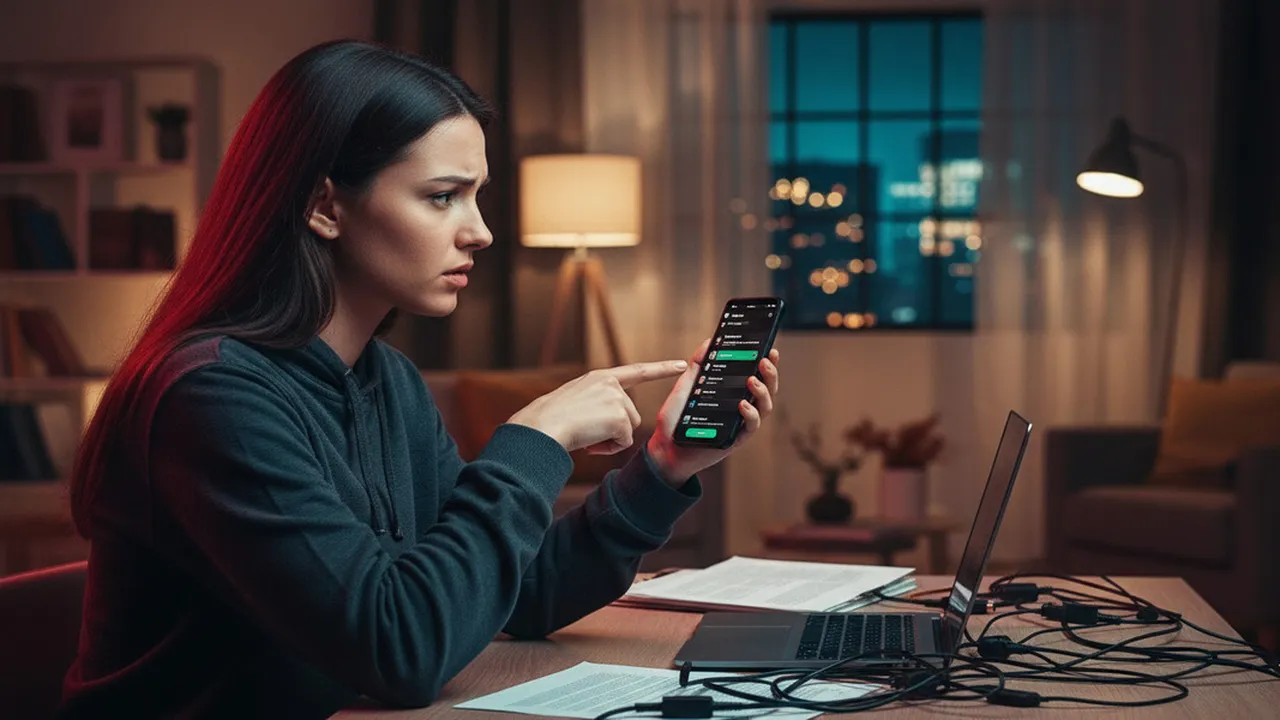 Cara Mematikan Auto Start Spotify di Berbagai Perangkat