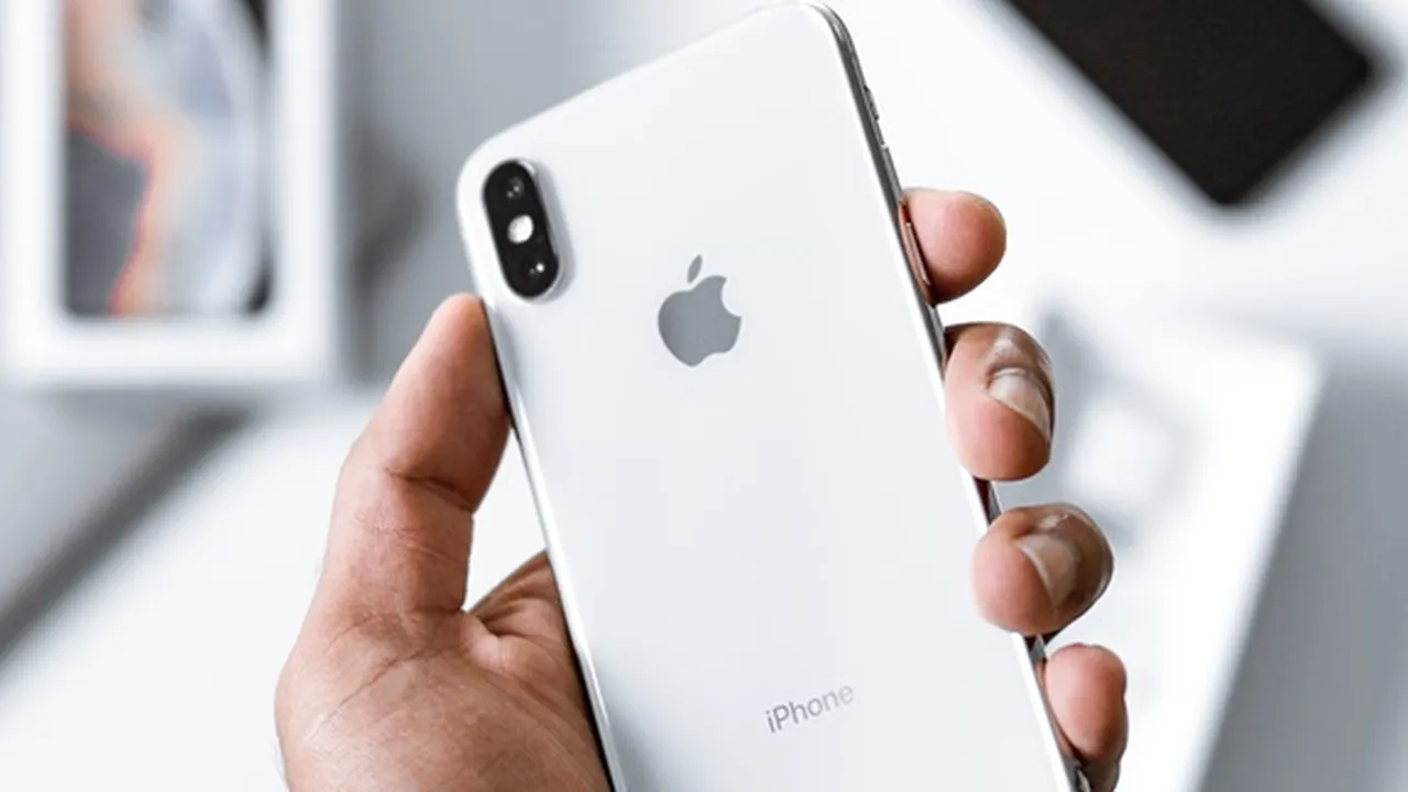 9 Cara Mematikan HP iPhone dengan Mudah, Bisa Pakai Tombol Maupun Tidak