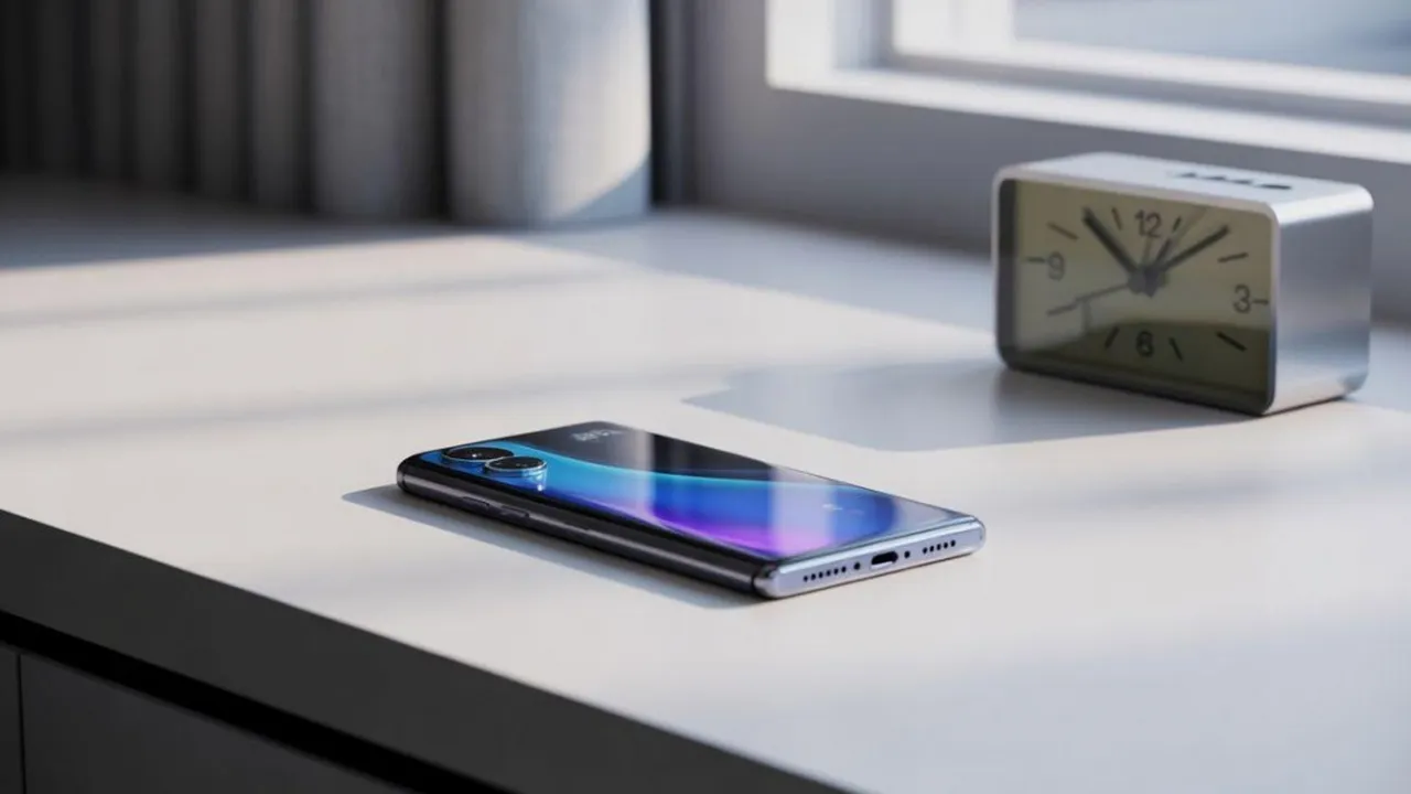 Cara Mematikan HP Otomatis di Waktu Tertentu: Panduan Lengkap untuk Android dan iPhone