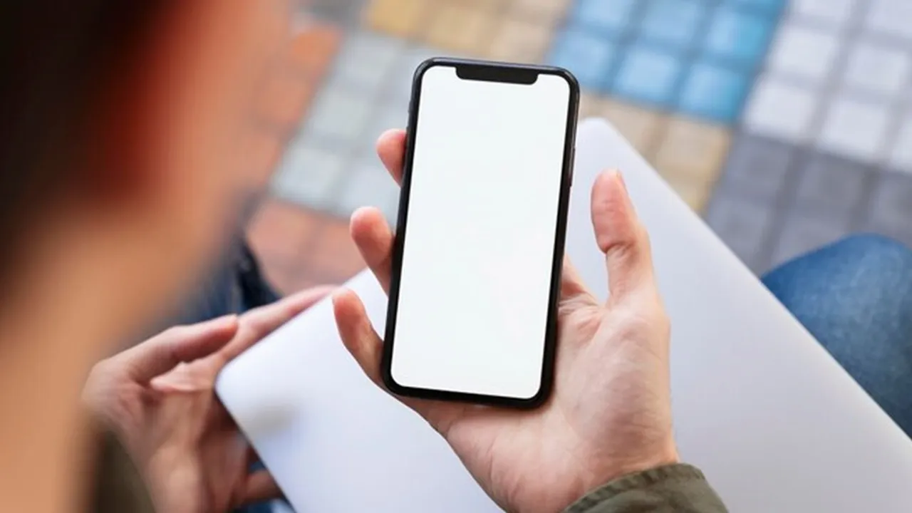 Cara Mematikan iPhone 11 dengan Mudah untuk Semua Seri, Pemula Wajib Tahu!