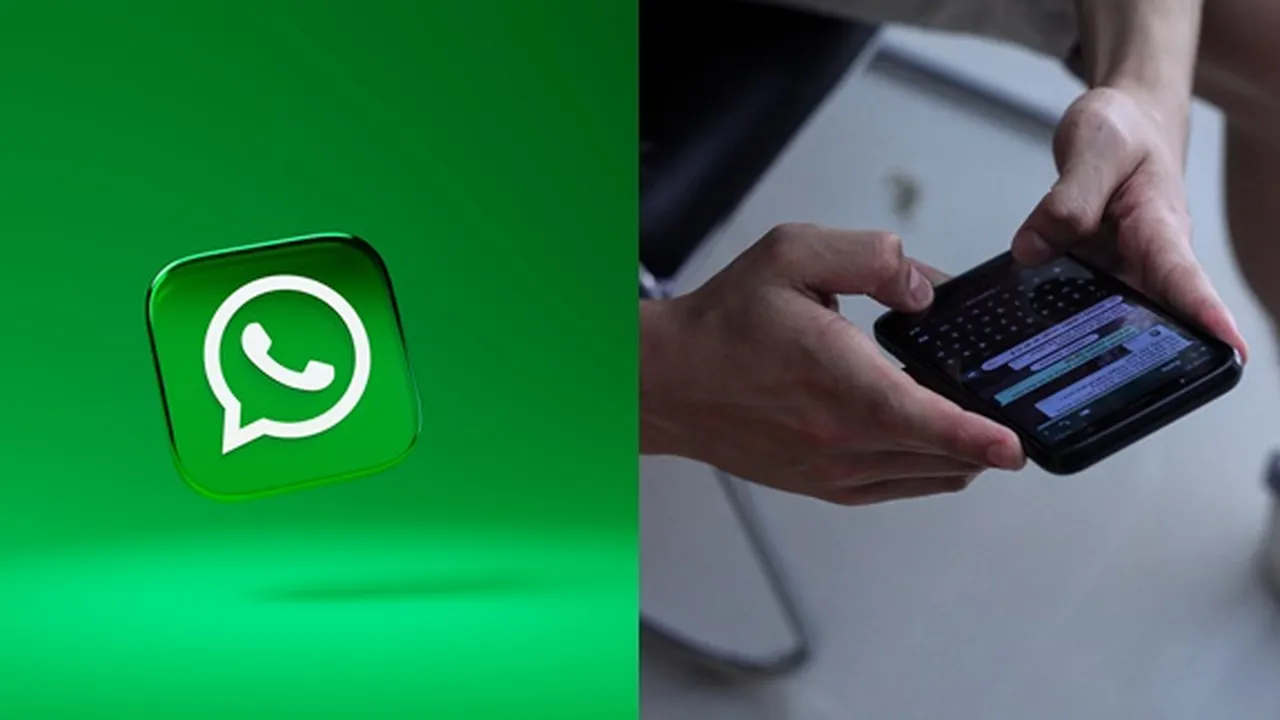 Cara Mematikan Kode Online di Whatsapp, Ketahui Juga Berbagai Pengaturan Privasi WA