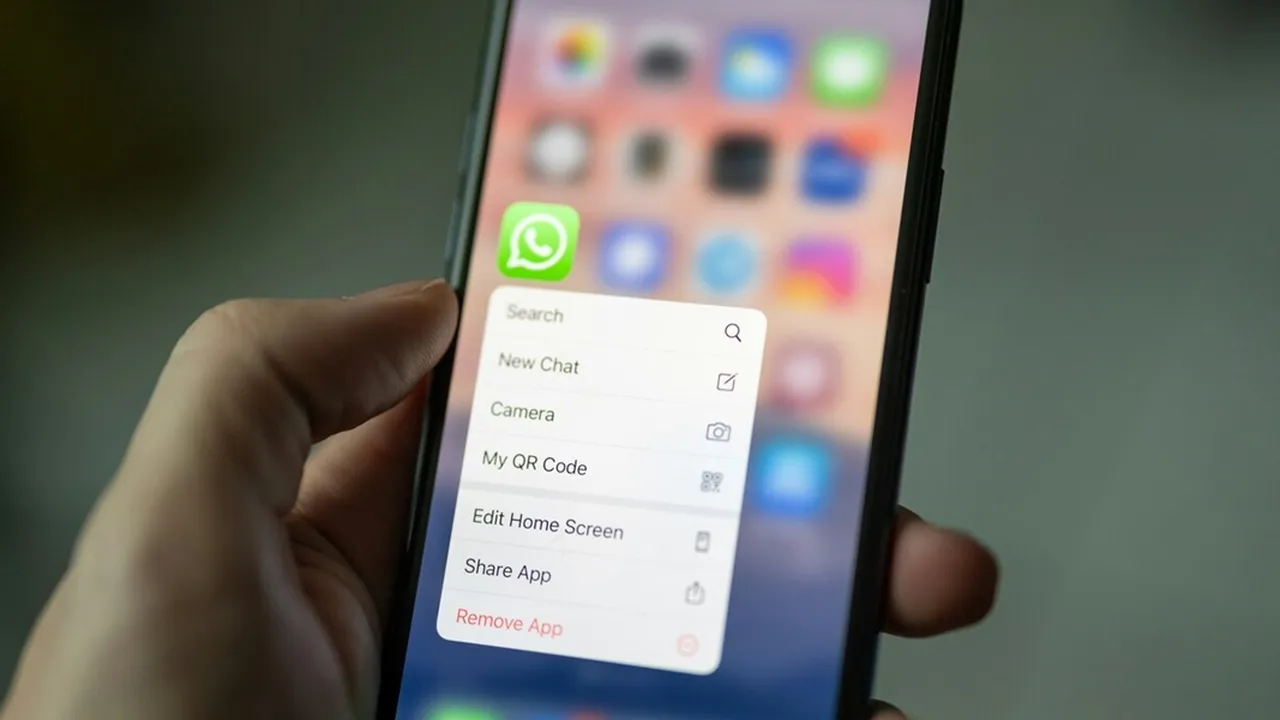 Cara Mematikan Notifikasi WhatsApp: Panduan Lengkap untuk Pengguna Android dan iPhone