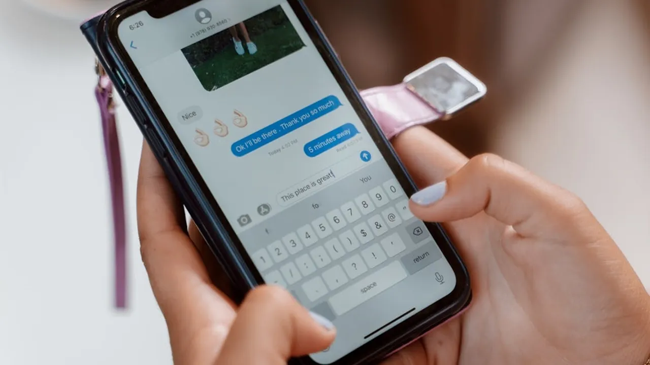 Cara Mematikan Online di WhatsApp: Panduan Lengkap untuk Menjaga Privasi