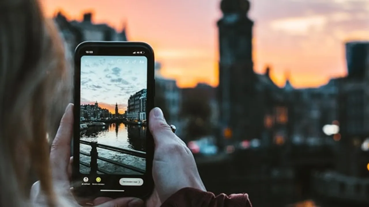 Cara Membagikan Postingan IG ke Story dengan Mudah, Bisa Dilakukan untuk Promosi