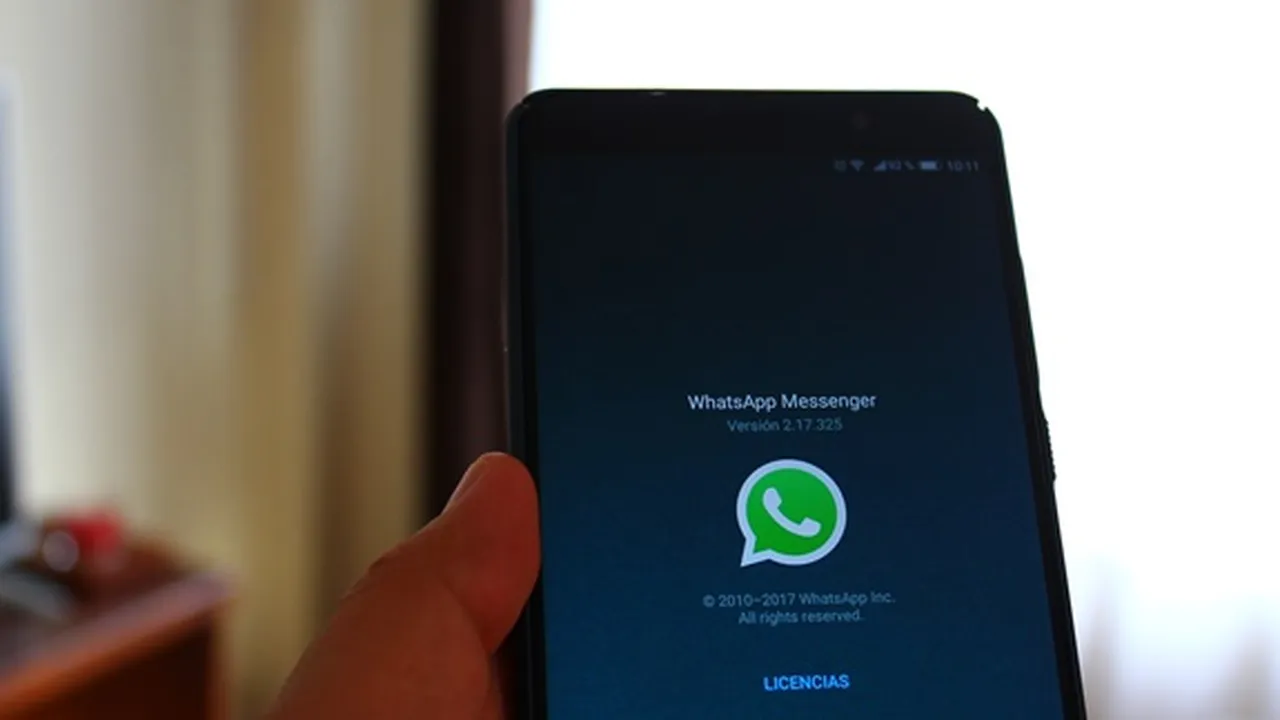 6 Cara Membajak WhatsApp Melalui Web - Aplikasi, Mudah Tanpa Takut Ketahuan