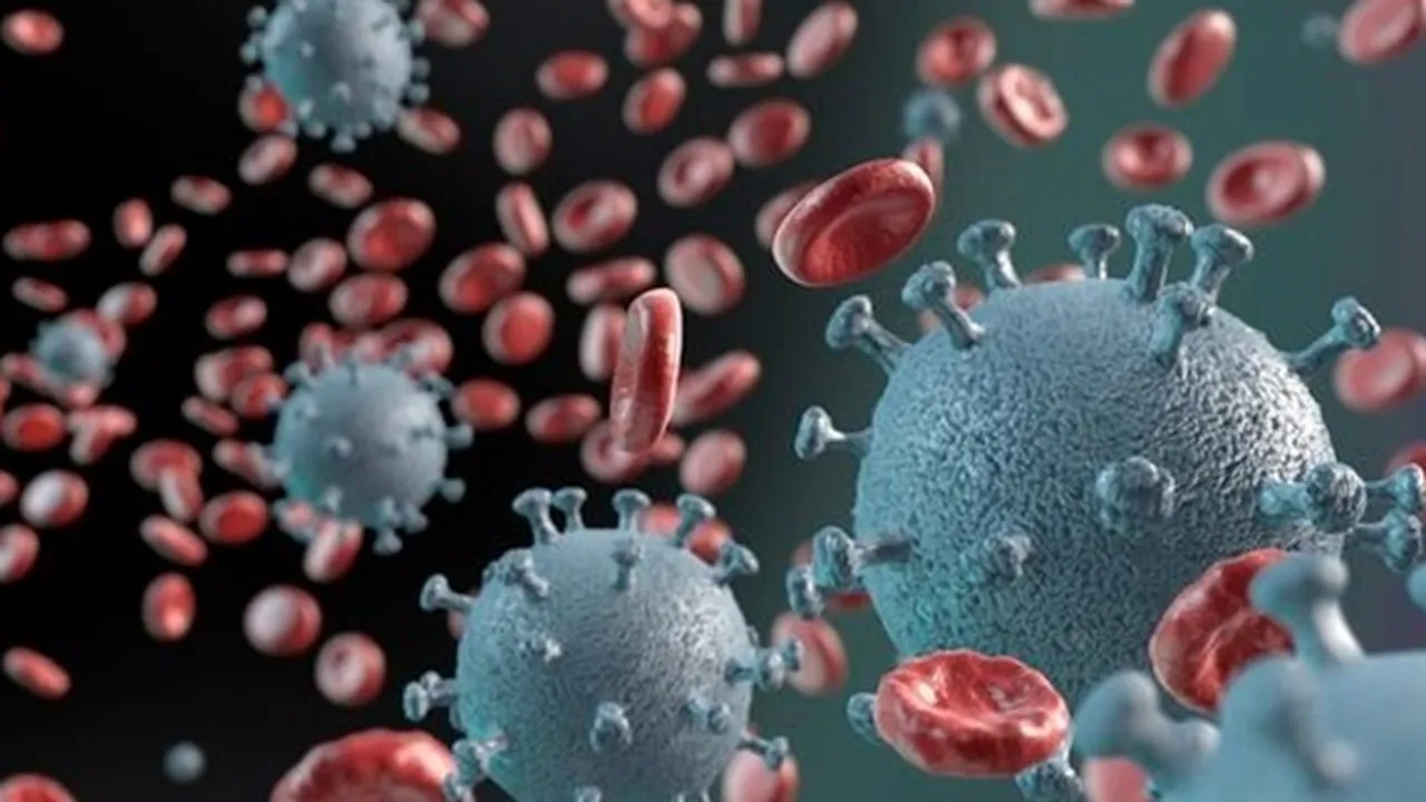 Cara Membantu Seseorang yang Positif Virus Corona Covid-19, Begini Langkah Tepatnya