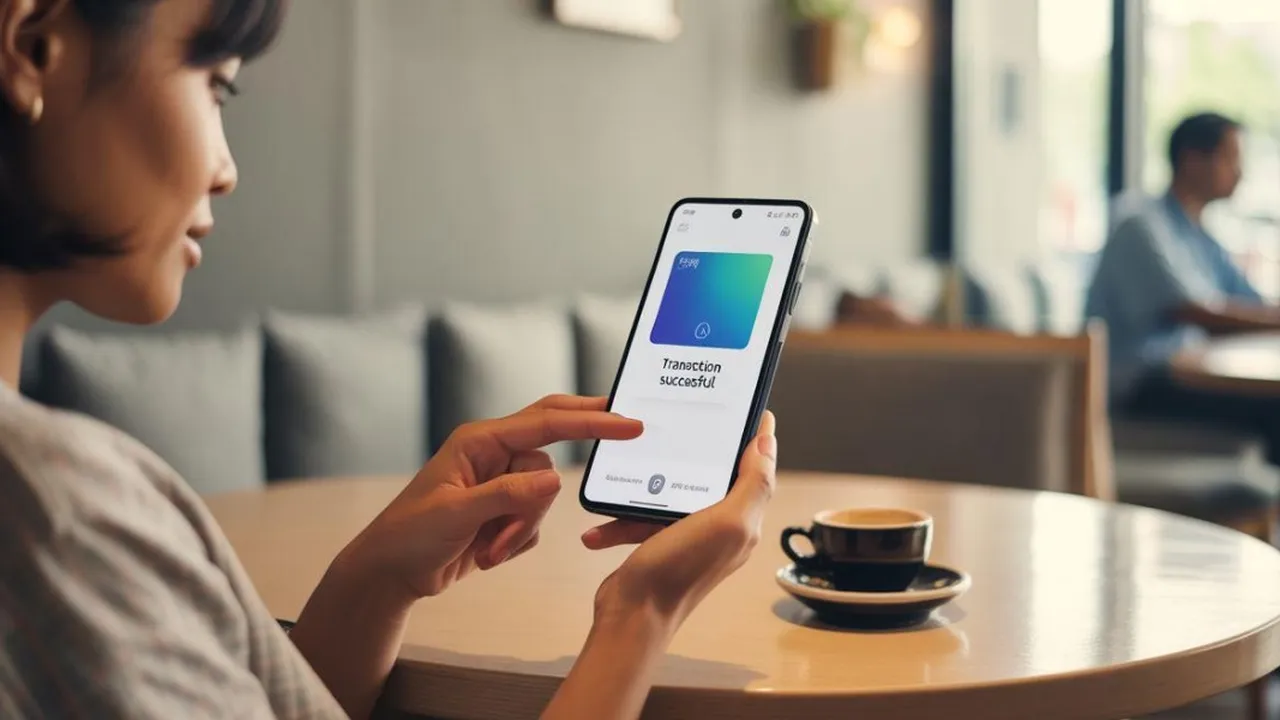 Cara Membayar Menggunakan DANA untuk Semua Jenis Transaksi Digital