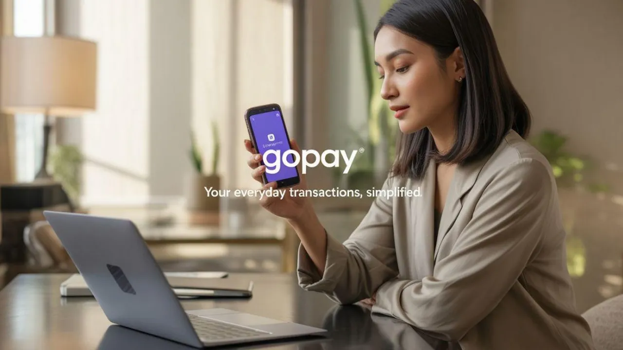 Cara Membayar PayLater TikTok: Panduan Lengkap untuk Pemula