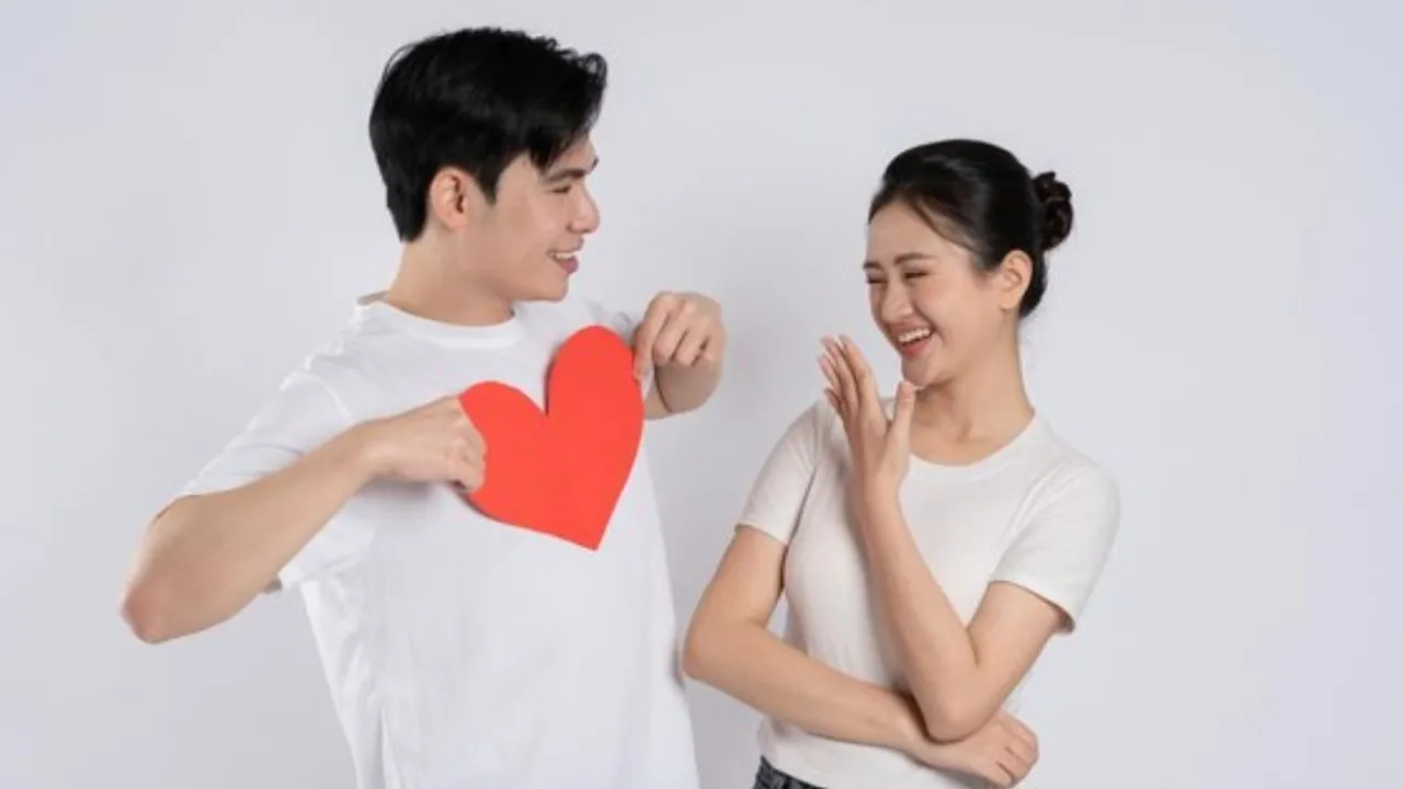 Cara Membedakan Cinta Tulus dan Palsu, Simak Hal Ini untuk Hubungan Jangka Panjang