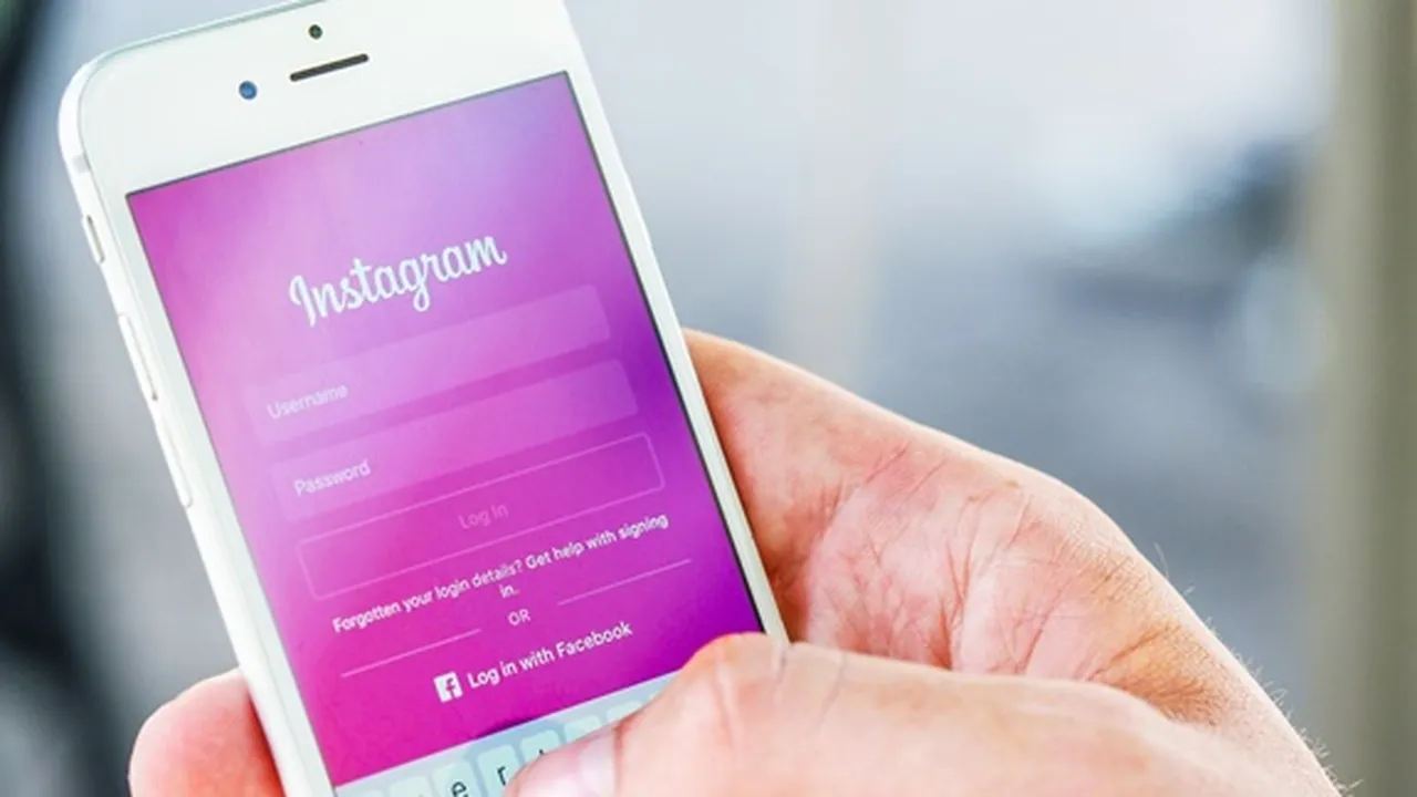 Cara Membeli Followers IG dengan Mudah, Simak Kelebihan dan Kekurangannya