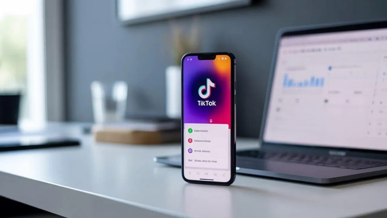 Cara Membeli Like TikTok: Panduan Lengkap untuk Meningkatkan Engagement