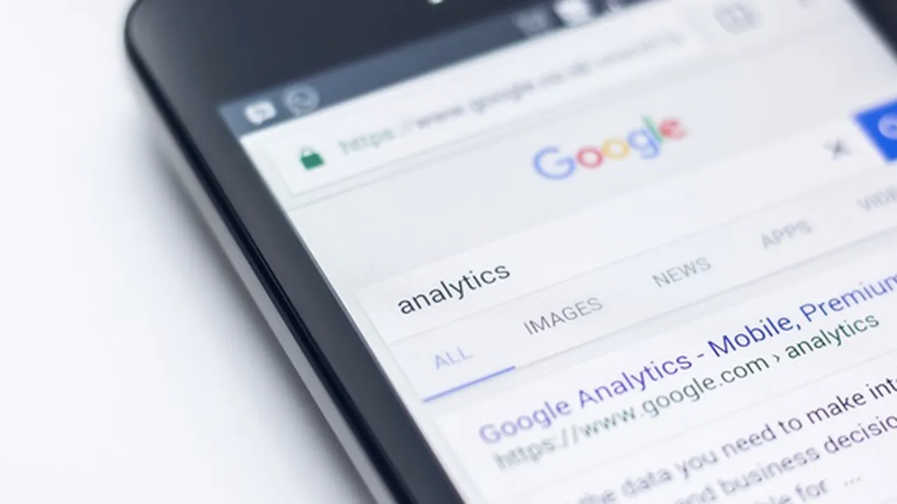 Cara Memblokir Situs di Google Chrome HP dan Laptop, Bisa Dilakukan dengan Praktis
