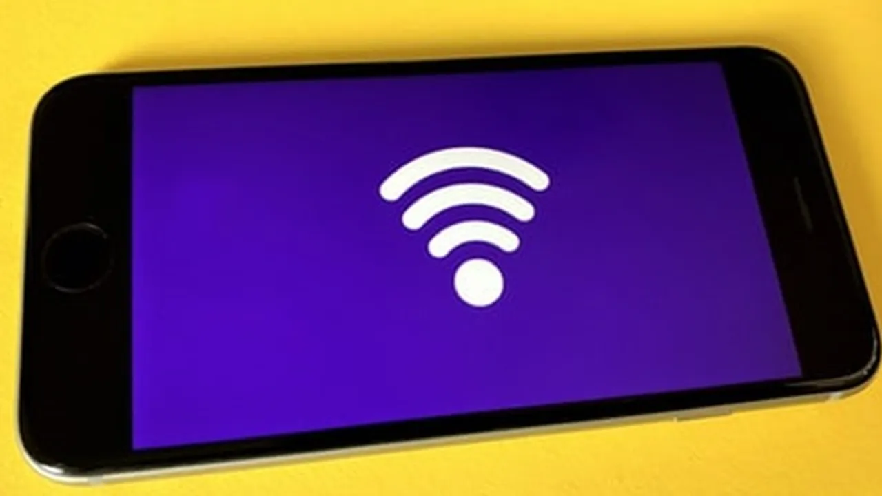 7 Cara Membobol Password Wifi lewat HP tanpa Aplikasi Tambahan, Perhatikan Setiap Langkahnya