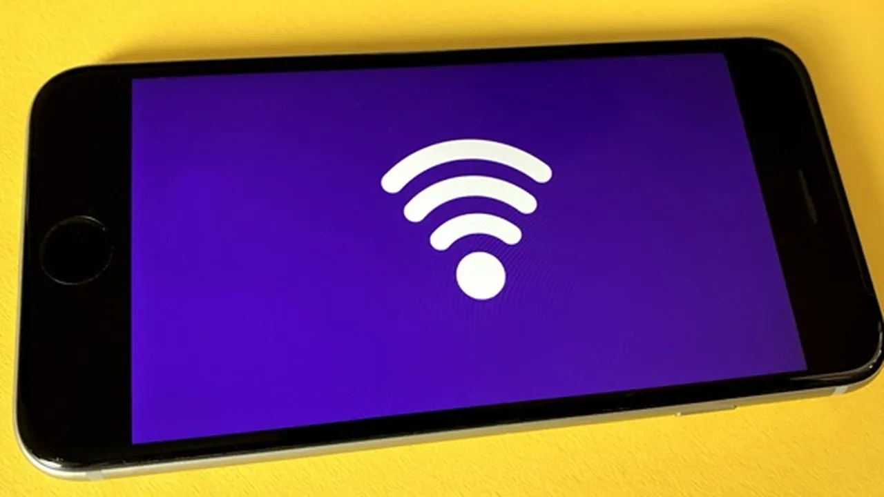 11 Cara Membobol Wifi dengan HP Paling Mudah Bisa Tanpa Aplikasi, Pahami Langkahnya