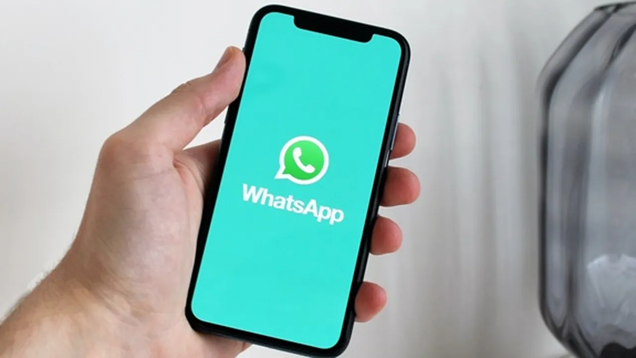 9 Cara Membuat 2 WA dalam 1 HP Sekaligus Tanpa Uninstal, Simak Panduan Mudahnya