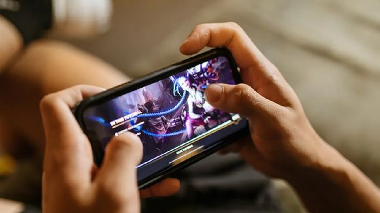 5 Cara Membuat Akun Baru Mobile Legend yang Tepat, Bagi Pemula - Untuk 2 Akun dalam 1 HP